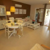 Отель Holiday Home Magra 7, фото 1