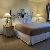 Отель Bridgeport Waterfront Resort, фото 5