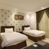Отель Hayat Inn Hotel Suites, фото 3