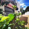 Отель Weizhou Island Xilin Meishu (Shell Beach Shop), фото 2