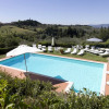 Отель Casa Vacanze Villa il Borraccio, фото 14
