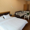 Отель Wuxi Sovereign Service Apartment, фото 2