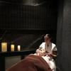 Отель Yeats Country Hotel, Spa & Leisure Club, фото 26