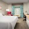 Отель Hilton Garden Inn Knoxville West/Cedar Bluff, фото 34