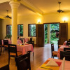 Отель Malika d'Angkor Boutique Hotel, фото 15