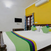 Отель Treebo Backpackers Inn, фото 13