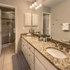 Отель Cw B202 Camp Warnecke B202 3 Bedroom Condo by RedAwning, фото 22