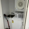 Отель Open 1 Bedroom Apartment in Brisbane City, фото 5