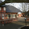 Отель Zum Landhaus Dannenbüttel, фото 13
