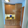 Отель Cosy apartment in Bad Herrenalb with sauna, фото 3