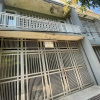 Отель OYO 94206 Pondok Zalsha, фото 9