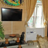 Отель Apartments Brodarica, фото 1