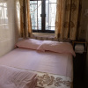 Отель Garden Guest House, фото 3