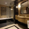 Отель Vittori Palace Hotel & Residence, фото 32