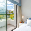 Отель Luxury Penthouse in the Best Area of the New Golden Mile in Marbella, фото 6