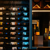 Отель Secrets Moxché Playa del Carmen - Adults Only - All Inclusive, фото 42