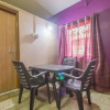 Отель OYO 19876 Home Classic 2BHK Near Carmona Beach, фото 8