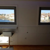 Отель Douro River Apartments, фото 1