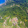 Отель Villa for 12 Guests Best Whale s Tail and Ocean V, фото 12