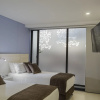 Отель Apartamentos Regency La Feria, фото 6