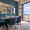 Отель Liceu in Barcelona with 2 bedrooms and 1 bathrooms, фото 23