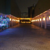 Отель Qin Hai Motel, фото 11