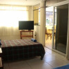Отель Hostal Mochileros Tacna, фото 6