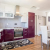 Отель Apartments Suki, фото 15