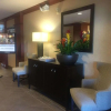 Отель Sonesta ES Suites San Diego - Sorrento Mesa, фото 42