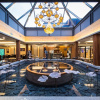 Отель Cloudland Resort, фото 16