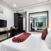 Отель Florence Hotel, фото 4