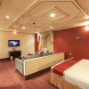 Отель Mansour Grand Hotel, фото 5