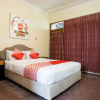Отель OYO 1238 Hotel Perdana Near RS Bethesda, фото 6