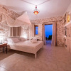 Отель Blue Caves Villas Zakynthos Villa Palace, фото 3