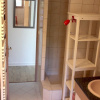 Отель Villa With 3 Bedrooms in Velleron, With Private Pool, Enclosed Garden, фото 16