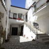 Отель Residenza la Nivera, фото 16