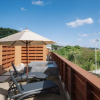 Отель Private villa RESONANJO GRACE, фото 38