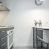 Отель Apartamento Puerta de Toledo VIII, фото 16
