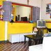 Отель Casa Pueblo Hostel, фото 5