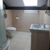 Отель Pokoje i apartamenty 