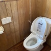 Отель Yura House Miyako island, фото 10