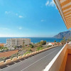 Отель Apartamento en Los Gigantes, Tenerife, фото 11
