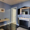 Отель Pelican's Perch Duplex - 3 Br Home, фото 6