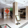 Отель Home Inn Ningbo Bund Bridge Subway Station Raffles City, фото 3