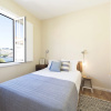 Отель Foz002 · Miradouro do Ouro Apartment, фото 4