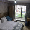 Отель Crystall Hotel, фото 31