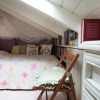 Отель Country Style Private Rooms in Arachova, фото 18