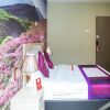 Отель OYO Rooms Tambun Market в Кулиме