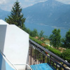 Отель Panorama e Residence, фото 24