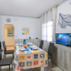 Отель Stunning Home in San Teodoro With Wifi and 2 Bedrooms, фото 5